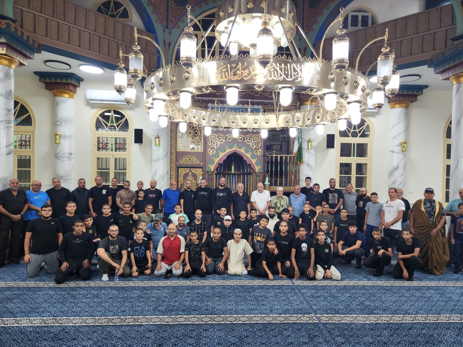 WhatsApp Image 2023-10-17 at 21.24.41.jpeg